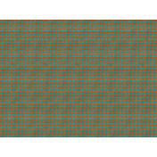 Немецкая ткань Espocada, коллекция Siesta, артикул 2783/38