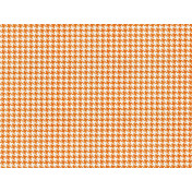 Немецкая ткань Espocada, коллекция Siesta, артикул 2783/39