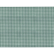 Немецкая ткань Espocada, коллекция Siesta, артикул 2783/51