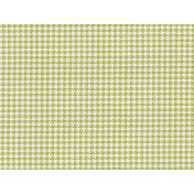 Немецкая ткань Espocada, коллекция Siesta, артикул 2783/52