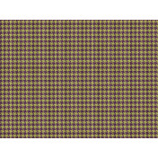 Немецкая ткань Espocada, коллекция Siesta, артикул 2783/58