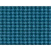 Немецкая ткань Espocada, коллекция Siesta, артикул 2783/59