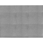 Немецкая ткань Espocada, коллекция Siesta, артикул 2783/60