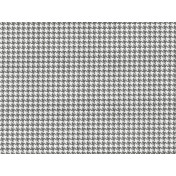 Немецкая ткань Espocada, коллекция Siesta, артикул 2783/61