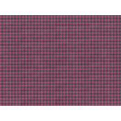 Немецкая ткань Espocada, коллекция Siesta, артикул 2783/69