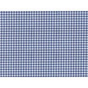 Немецкая ткань Espocada, коллекция Siesta, артикул 2783/70