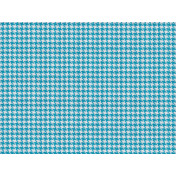 Немецкая ткань Espocada, коллекция Siesta, артикул 2783/72