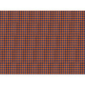 Немецкая ткань Espocada, коллекция Siesta, артикул 2783/79