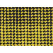 Немецкая ткань Espocada, коллекция Siesta, артикул 2783/92