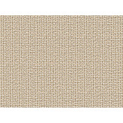 Немецкая ткань Espocada, коллекция Siesta, артикул 2784/21