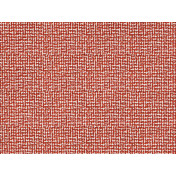 Немецкая ткань Espocada, коллекция Siesta, артикул 2784/30