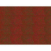 Немецкая ткань Espocada, коллекция Siesta, артикул 2784/35