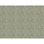 Немецкая ткань Espocada, коллекция Siesta, артикул 2784/38