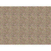 Немецкая ткань Espocada, коллекция Siesta, артикул 2784/58