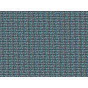 Немецкая ткань Espocada, коллекция Siesta, артикул 2784/59