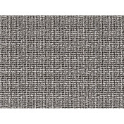 Немецкая ткань Espocada, коллекция Siesta, артикул 2784/60