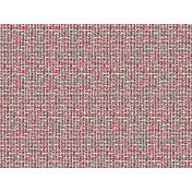 Немецкая ткань Espocada, коллекция Siesta, артикул 2784/69