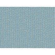 Немецкая ткань Espocada, коллекция Siesta, артикул 2784/72