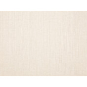 Немецкая ткань Espocada, коллекция Silk Road, артикул 2802/11