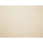 Немецкая ткань Espocada, коллекция Silk Road, артикул 2802/12