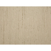 Немецкая ткань Espocada, коллекция Silk Road, артикул 2802/21