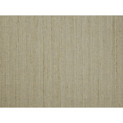 Немецкая ткань Espocada, коллекция Silk Road, артикул 2802/22