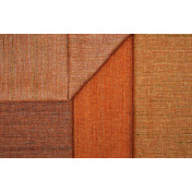 Немецкая ткань Espocada, коллекция Silk Road, артикул 2802/30