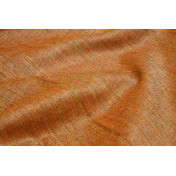 Немецкая ткань Espocada, коллекция Silk Road, артикул 2802/31