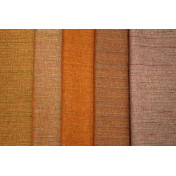 Немецкая ткань Espocada, коллекция Silk Road, артикул 2802/32