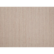 Немецкая ткань Espocada, коллекция Silk Road, артикул 2802/35