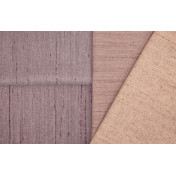 Немецкая ткань Espocada, коллекция Silk Road, артикул 2802/36