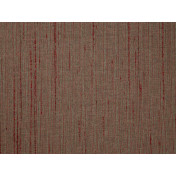 Немецкая ткань Espocada, коллекция Silk Road, артикул 2802/37