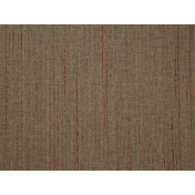 Немецкая ткань Espocada, коллекция Silk Road, артикул 2802/38