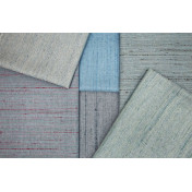 Немецкая ткань Espocada, коллекция Silk Road, артикул 2802/39