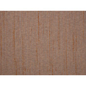 Немецкая ткань Espocada, коллекция Silk Road, артикул 2802/41