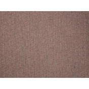 Немецкая ткань Espocada, коллекция Silk Road, артикул 2802/42