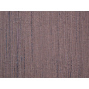 Немецкая ткань Espocada, коллекция Silk Road, артикул 2802/43