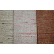 Немецкая ткань Espocada, коллекция Silk Road, артикул 2802/44