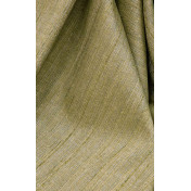 Немецкая ткань Espocada, коллекция Silk Road, артикул 2802/50