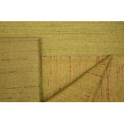 Немецкая ткань Espocada, коллекция Silk Road, артикул 2802/51