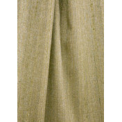 Немецкая ткань Espocada, коллекция Silk Road, артикул 2802/52