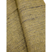 Немецкая ткань Espocada, коллекция Silk Road, артикул 2802/53