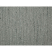 Немецкая ткань Espocada, коллекция Silk Road, артикул 2802/61