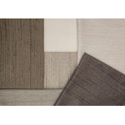 Немецкая ткань Espocada, коллекция Silk Road, артикул 2802/62