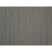 Немецкая ткань Espocada, коллекция Silk Road, артикул 2802/63