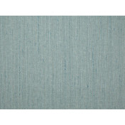 Немецкая ткань Espocada, коллекция Silk Road, артикул 2802/70