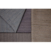 Немецкая ткань Espocada, коллекция Silk Road, артикул 2802/71