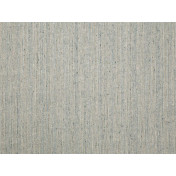 Немецкая ткань Espocada, коллекция Silk Road, артикул 2802/72