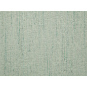 Немецкая ткань Espocada, коллекция Silk Road, артикул 2802/73