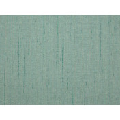 Немецкая ткань Espocada, коллекция Silk Road, артикул 2802/74